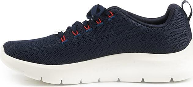 Immagine prodotto Skechers Go Walk Flex - Quota (42)