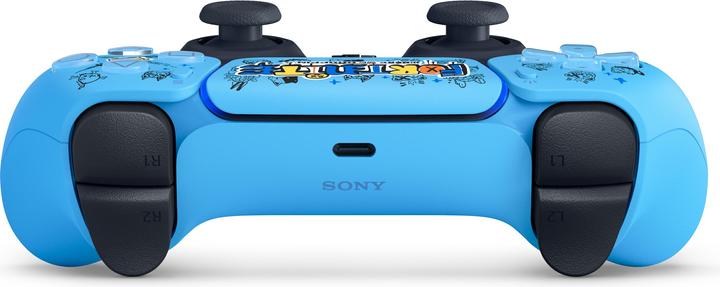 Immagine prodotto Sony Controller wireless DualSense - Edizione limitata Fortnite (PS5)