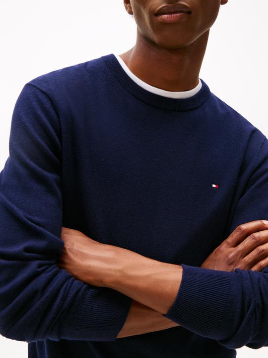 Immagine prodotto Tommy Hilfiger Pima (XXL)