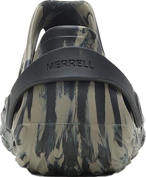 Actual product image Merrell Hydro Moc (46)