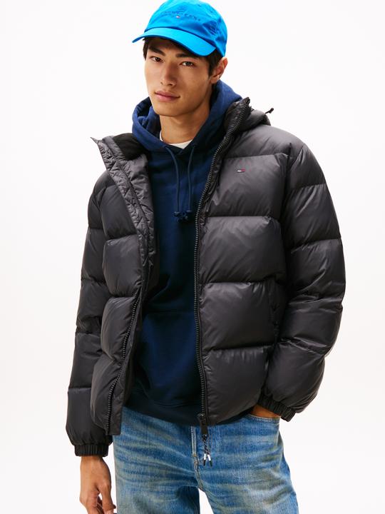 Produktbild Tommy Jeans 10020212 (XL)