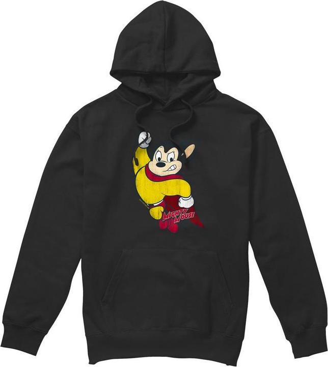Fruit of the Loom Classic Hero Kapuzenpullover