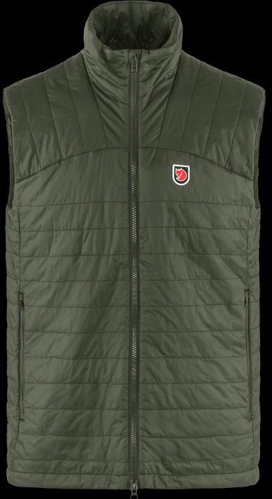 Actual product image Fjällräven Expedition X-Lätt Vest (XL)