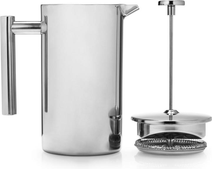Actual product image Sjöstrand French Press (0.80 l)