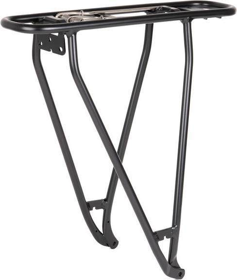 Produktbild Atran Velo Commute Pro
