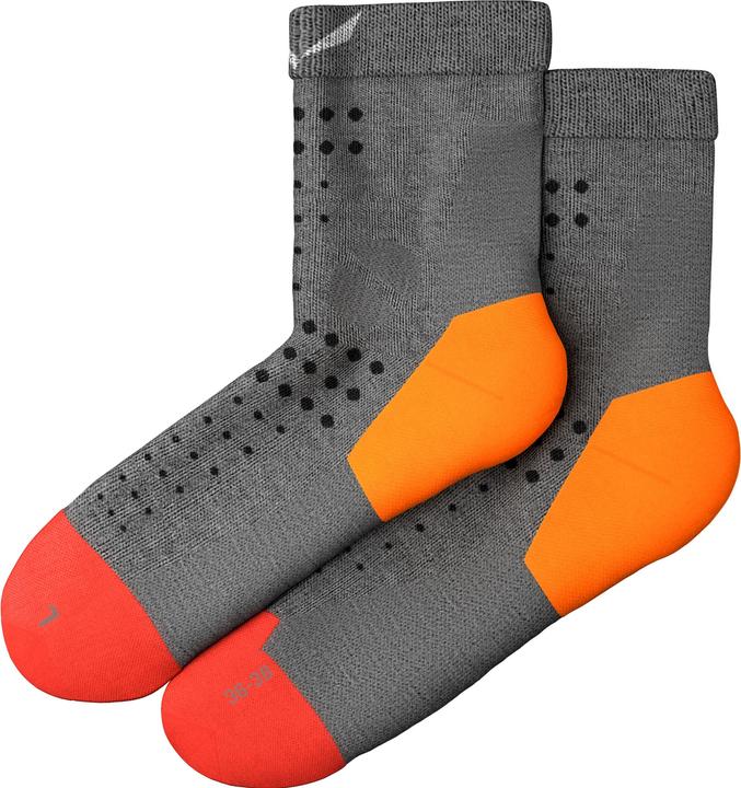 Immagine prodotto Salewa PEDROC AM Donna QRT SOCK (39 - 41)