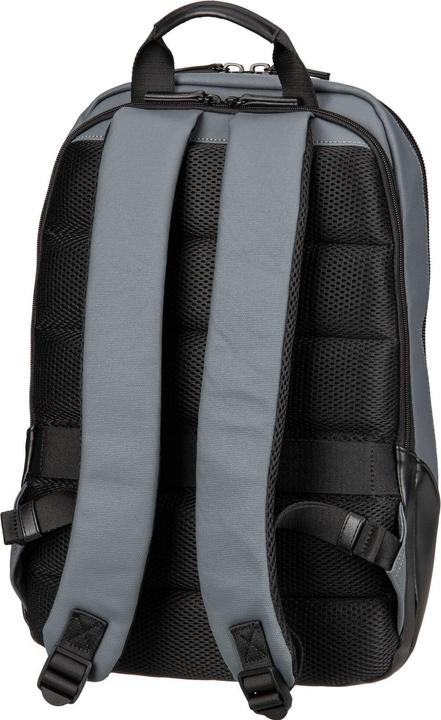 Produktbild Jost Rucksack Borgholm BP (17 l)