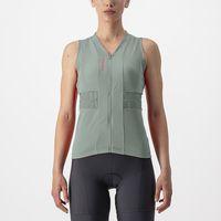 Defender Green, Rouge persan
