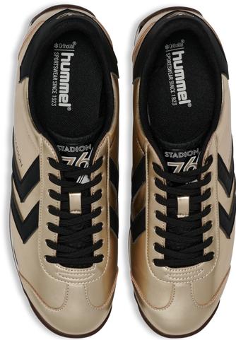 Immagine prodotto hummel Stadio Metallico (39)