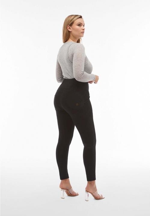 Actual product image Freddy WR.UP® Push-up pants WRUP4HS402 (XS)