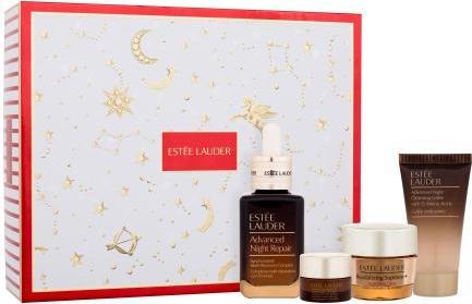 Immagine prodotto Estée Lauder Essent ANR Set Mix 4 pezzi (Set per la cura del viso)