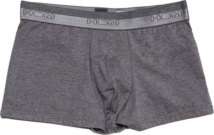 Actual product image HOM Classic BoxerLetter (XXL, Single pack)