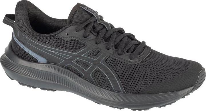 Image du produit ASICS Performance Jolt Laufschuhe (43.5)