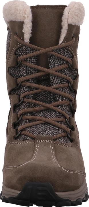 Actual product image Meindl Civetta Lady GTX® (38)