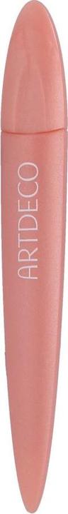 Produktbild Artdeco Mineral File