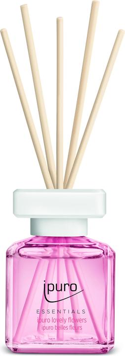 Image du produit Ipuro Essentials (50 ml)