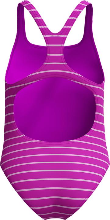 Image du produit Speedo Printed Medalist (9, 10)