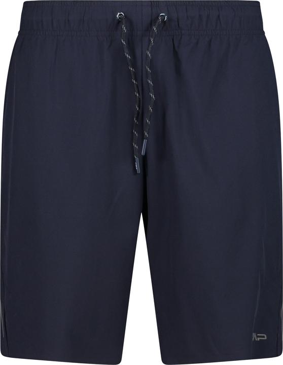 Actual product image CMP Campagnolo Bermuda (48)