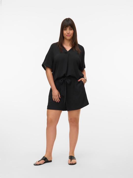 Produktbild Vero Moda VMCALVA Top Top (50)