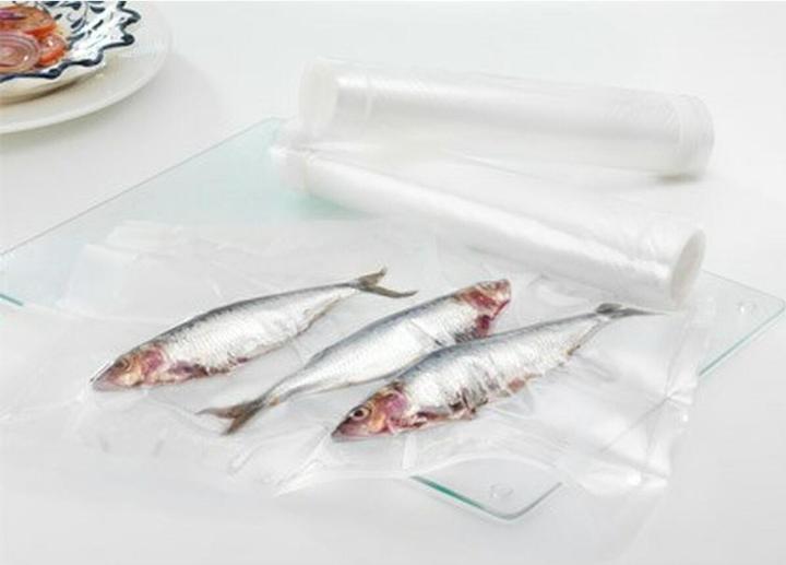 Actual product image FoodSaver Fsr2002-I (2 x)