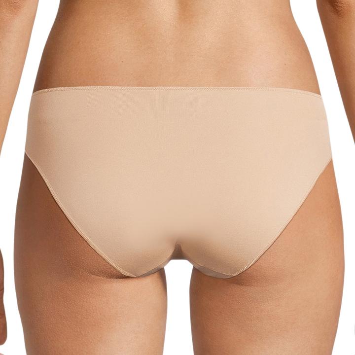 Immagine prodotto Nina von C. 3 Pack Secret Jazzpant (36, confezione da 3)