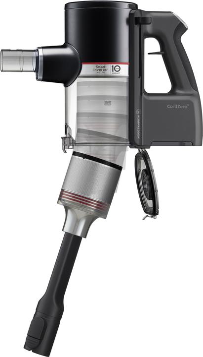 Immagine prodotto LG A9K-ULTRA1B