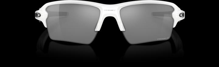 Produktbild Oakley Sonnenbrille Flak 2.0 XL