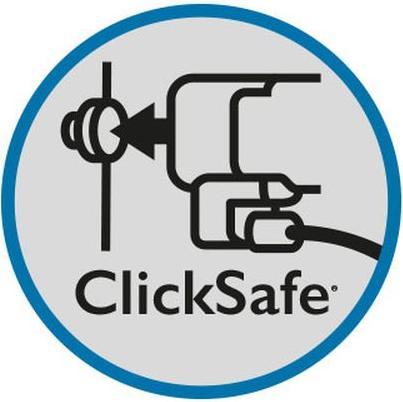 Image du produit Kensington ClickSafe
