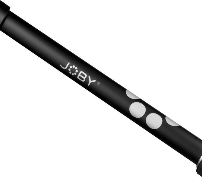 Produktbild Joby RangePod Smart (Metall)