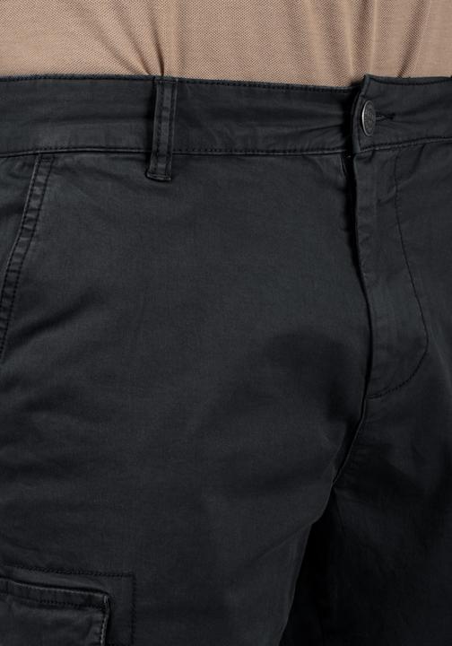 Actual product image Blend BraBarni 20711520 (XL)