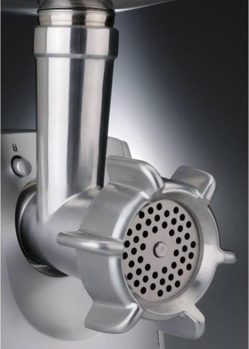 Image du produit Gastroback Design Pro M