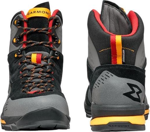 Produktbild Garmont Cima Wp (41.5)