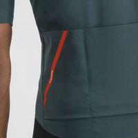 Produktbild Sportful Fiandre Pro Short Sleeves (M)