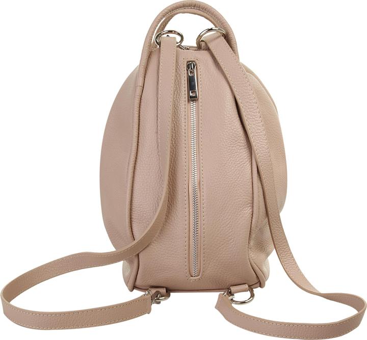Produktbild X-Zone City-Rucksack (22 l)