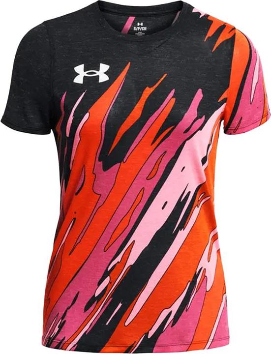 Immagine prodotto Under Armour Pro Runner TShirt kurzärmlig (38)