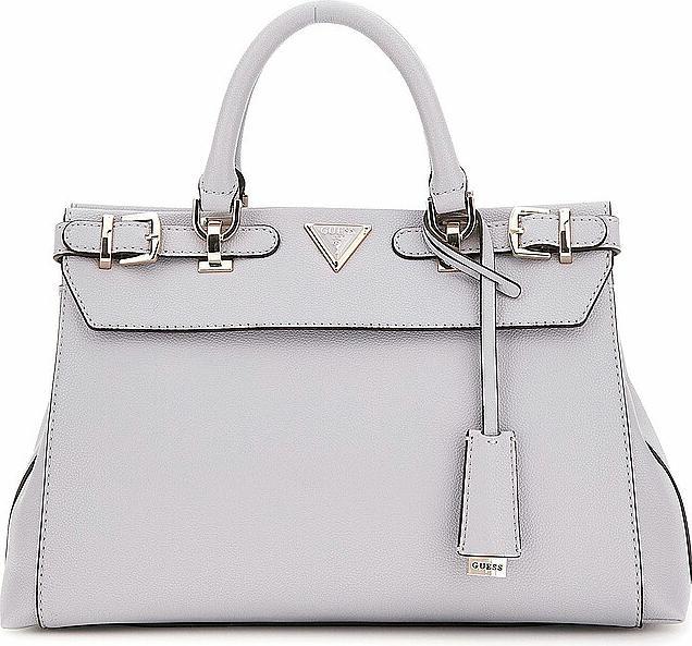 Immagine prodotto Guess Borsa con manico (9 l)