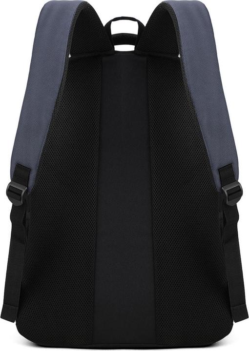 Image du produit Aoking Sac à dos (4.32 l)