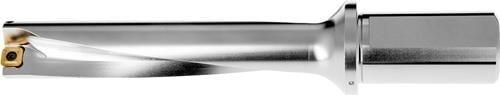 Produktbild Pramet Wendeplattenbohrer 5xD ISO 805D-23-115-S25 D.25mm Schneid-D.23mm (23 Millimeter)