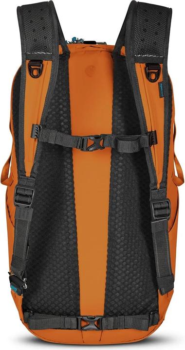 Actual product image Pacsafe Eco (25 l)
