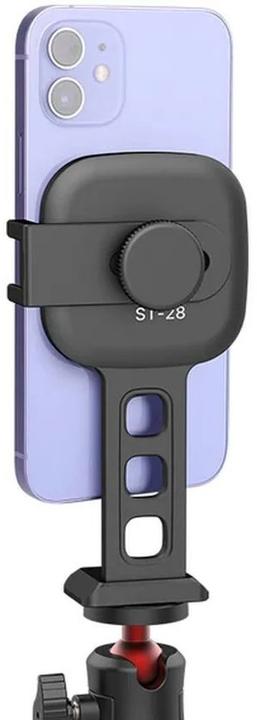 Immagine prodotto Ulanzi Staffa ST-28