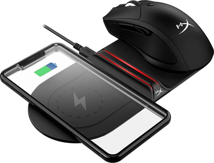 Immagine prodotto HyperX ChargePlay Base (15 W)