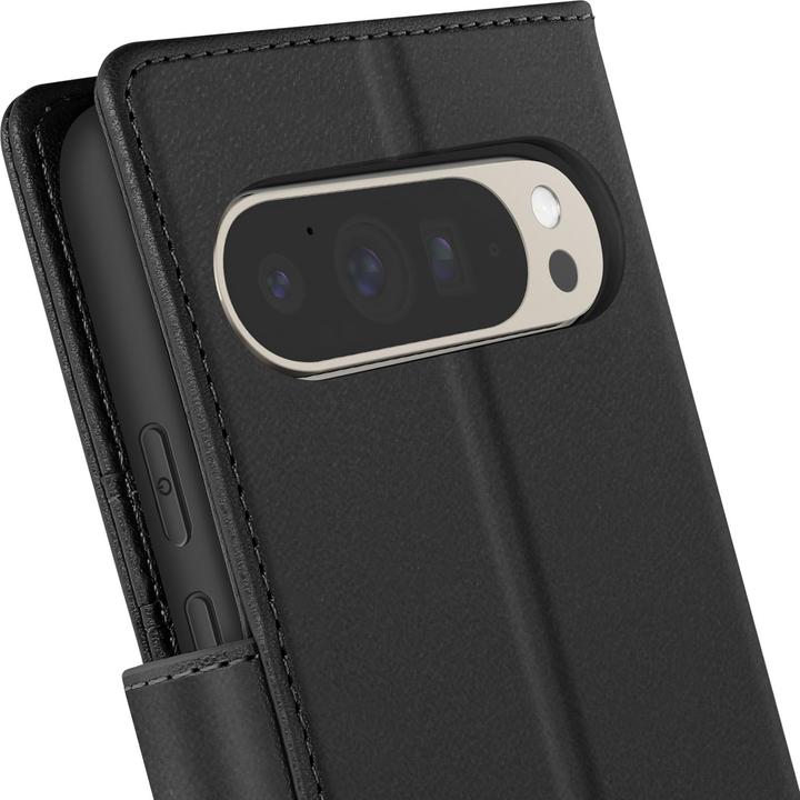 Produktbild Mayaxess SecureCard Cover (Google Pixel 9)