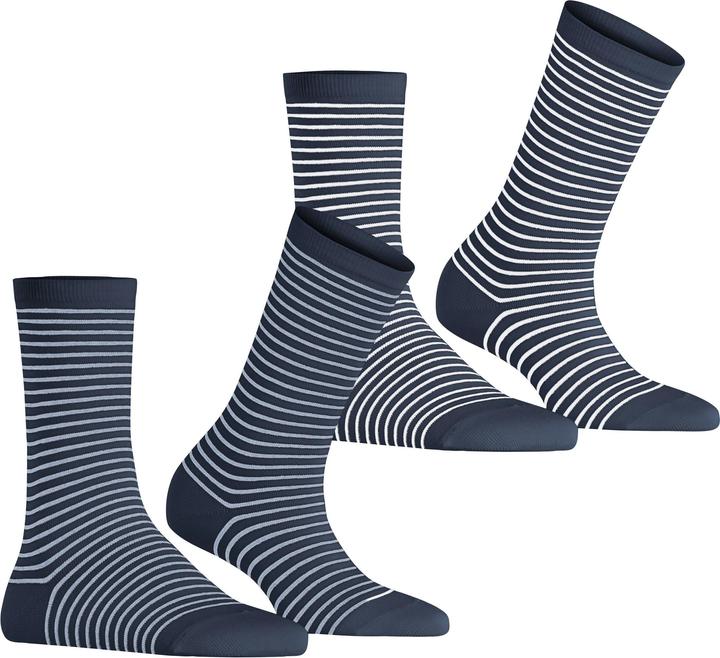 Immagine prodotto Esprit Fine Line SO 2P (Confezione da 2, 39 - 42)