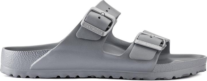 Immagine prodotto Birkenstock Arizona EVA normale (44)