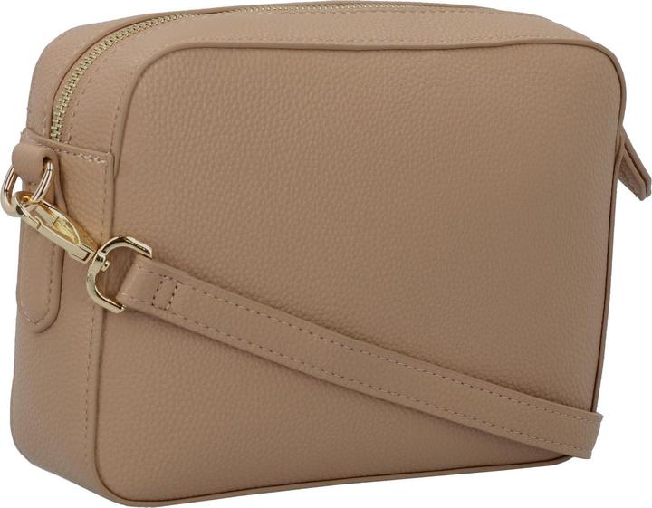 Immagine prodotto Valentino Bags Borsa a tracolla Brixton X07