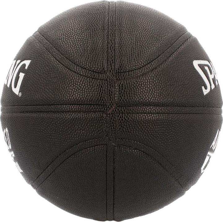 Produktbild Spalding Basketball Advanced Grip Control (7)