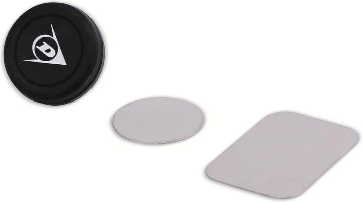 Produktbild Dunlop Magnetische Handyhalterung
