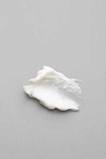Immagine prodotto Maria Nila Cura e stile - Structure Repair Masque (250 ml)
