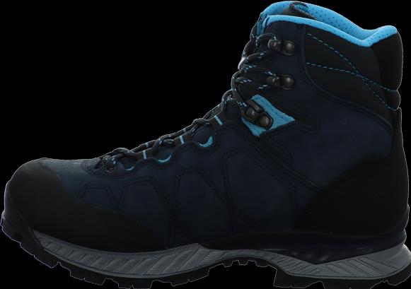 Produktbild Meindl Vakuum Sport III GTX (37.5)