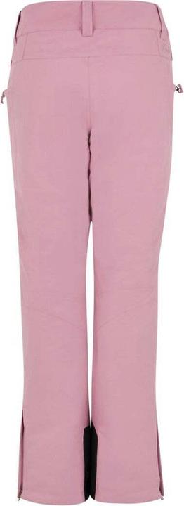 Cameo Pink